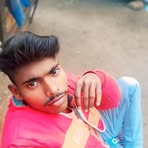Profile Picture of Astom Bauri (@astom.bauri.23817) on Facebook