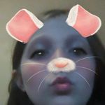Profile Picture of claira love Fitzpatrick (@clairalovefitzpatrick) on Instagram