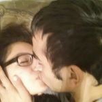 Profile Picture of Tyler Sweet (@tylersweet123) on Instagram