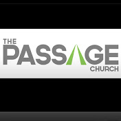 Profile Picture of Gregg Bryant (@greggbry) on Youtube