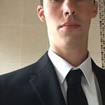 Profile Picture of Jack Walters (@walters9963) on Instagram