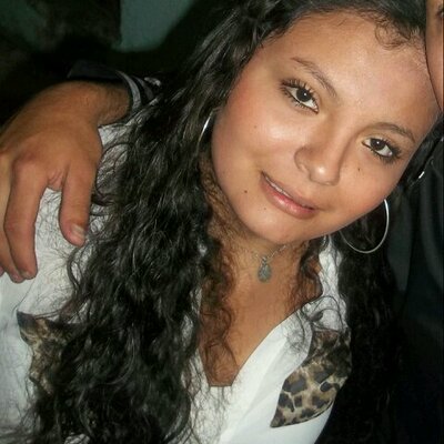 Profile Picture of Cristina Gaytan (@gaytan_dora) on Twitter