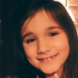 Profile Picture of Cindy Chism (@cindykailchism) on Tiktok