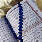 Profile Picture of Motawakl Adam Karan (@Motawakl-Adam-Karan) on Facebook