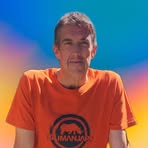 Profile Picture of Reinhard Gilbert (@reinhard.gilbert) on Facebook