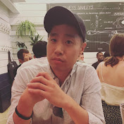 Profile Picture of Andrew Jung (@andrewjung9505) on Youtube