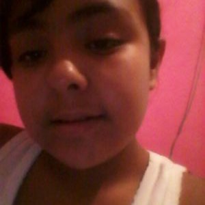 Rosa Aide Nicol Zuno - Twitter Profile Picture of Rosa Aide Nicol Zuno (@AideZuno) on Twitter