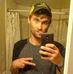 Profile Picture of Daniel Cosnee (@daniel.cosnee.3) on Facebook