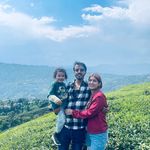 Santosh Acharya - Instagram Profile Picture of Santosh Acharya (@santosh.acharya06) on Instagram