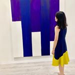 Profile Picture of Mabel (@brianmabel) on Instagram