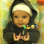 Profile Picture of Tristan Hicks (@Gamer_final-form) on Youtube