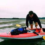 Profile Picture of Kyle Varner (@varnerkm) on Instagram