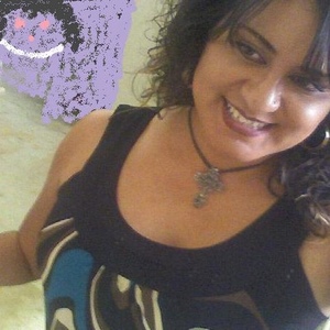 Profile Picture of Paula Duran Aldaco (@pdaldaco) on Myspace