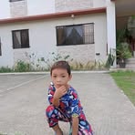 Clifford Kent Atuel - Facebook Profile Picture of Clifford Kent Atuel (@Clifford-Kent-Atuel) on Facebook