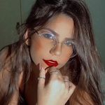 Profile Picture of Amanda Leite (@amandaa.leite_) on Instagram