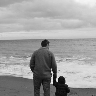 Profile Picture of Laurence O'Brien (@laurenceob) on Twitter