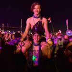 Profile Picture of aaron torres (@whosaaronnn) on Instagram