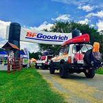 Andrew Roane - Instagram Profile Picture of Andrew Roane (@andrewroane100) on Instagram