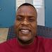 Profile Picture of James Bacon (@james.bacon.7967) on Facebook