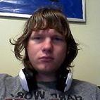 Profile Picture of Steven Longstreet (@slongstreet1991) on Pinterest