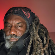 Profile Picture of Keith Curtis (@Spydaryda1) on Youtube