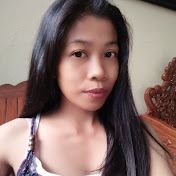 Profile Picture of Kenneth Ross Agumboy (@kennethrossagumboy2090) on Youtube