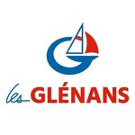 Profile Picture of Les Glénans - Ecole de voile (@lesglenans_officiel) on Instagram