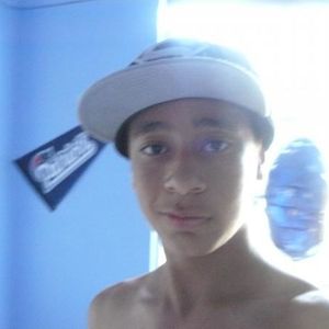 Profile Picture of Anthony Saba (@134748691) on Myspace