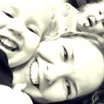 Profile Picture of Jody Harringa-Thiessen (@yodysly1) on Instagram