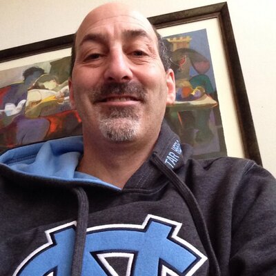 Profile Picture of Joe Viggiano (@JVigg63) on Twitter