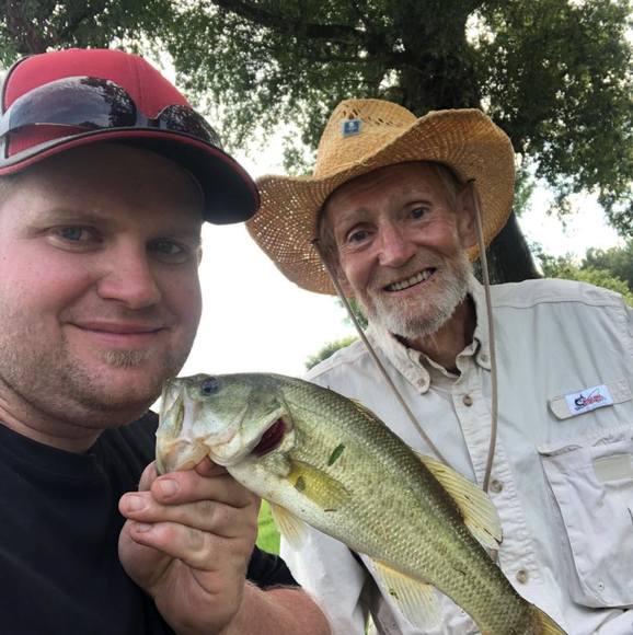 Profile Picture of Skyler Higgins (@baseballsky) on Poshmark