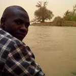 Profile Picture of Mazin Adam (@adam.mazin) on Instagram