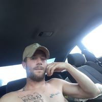 Profile Picture of Danny Plunkett (@danny-plunkett-4) on Quora