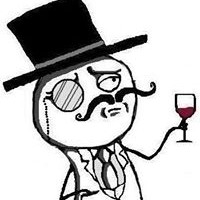Profile Picture of Deric Davis (@deric-davis-2) on Quora