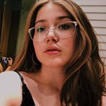 Profile Picture of Camelia💡 (@camelia_ignatencu) on Instagram