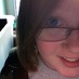 Profile Picture of Mary Crockett (@crockettkid1996) on Twitter