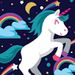 Profile Picture of BAYLEE MOORE (@baylee5498) on Pinterest