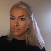 Profile Picture of Isabel Walker-smith (@isabel-walker-smith) on Quora