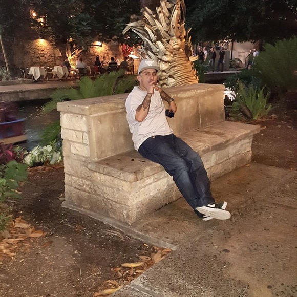 Profile Picture of Humberto Madrigal (@hmadrigal3370) on Poshmark