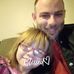 Profile Picture of Joseph Napper (@Kissfreak21) on Facebook