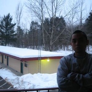 Profile Picture of Edward Acosta (@ed_acosta27) on Myspace