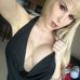 Profile Picture of Susanne Garcia (@susanne.garcia.739) on Facebook