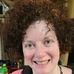 Profile Picture of Rachel Silverman Pfanner (@rachel.silverman.pfanner) on Facebook