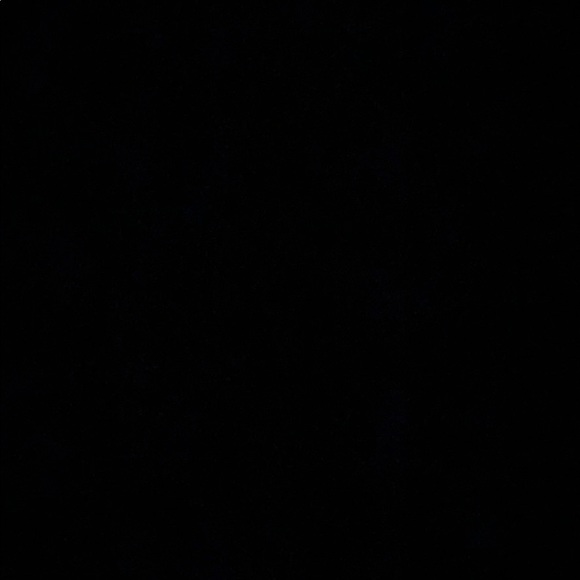 Profile Picture of Harold Davis (@harold_davis) on Poshmark