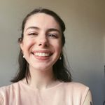 Profile Picture of Melissa Thoen (@stuffmelbakes) on Instagram