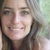 Profile Picture of Julia Massi (@julia.massi.3) on Facebook