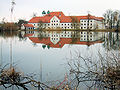 Profile Picture of Seeon-Seebruckon Wikipedia