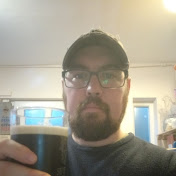 Profile Picture of David McGinnis (@TheMrMaGoo442) on Youtube