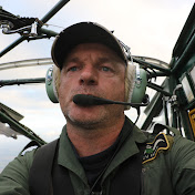 Profile Picture of Kevin Hale (@kevinhale708) on Youtube