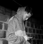 Profile Picture of Danilo Flores (@danilo.flores.368709) on Facebook